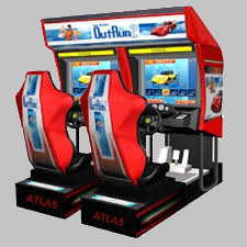 outrun2sp-araba-yarışı-1